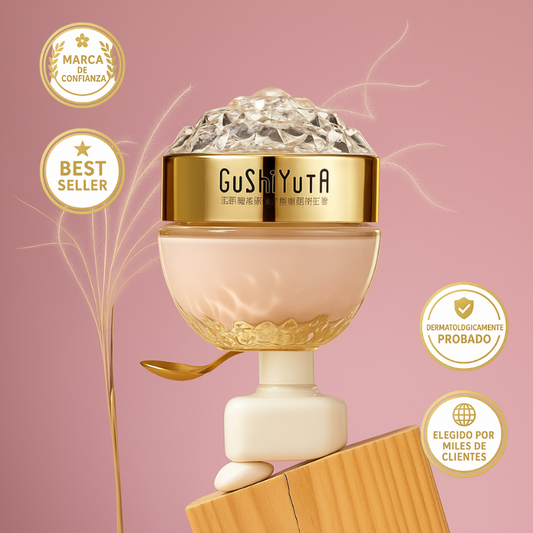 Arrugas Fuera – Crema Top 1 en España