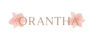 Orantha